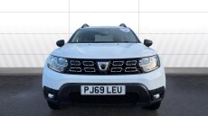 Dacia Duster 1.0 TCe 100 Essential 5dr Petrol Estate